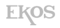 Logo Ekos