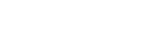 ekosplay